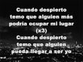Afraid - The neighbourhood (subtitulos en español ...