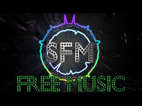 🎵TFLM, Nadro & Anikdote (feat. Timmy Commerford) - Take My Hand  (No Copyright/Royalty Free Music) 🎵