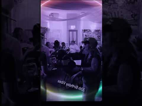 Different Vibes Ent video.