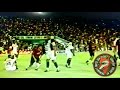 CAMPINENSE X ITUANO 2003 GOL DE HELINHO DE PÊNALTI PELA SÉRIE C