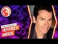 Jeffrey Meek Podcast Episode 17