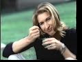 Super RTL Nach Acht Werbeblock Werbung 1999 2