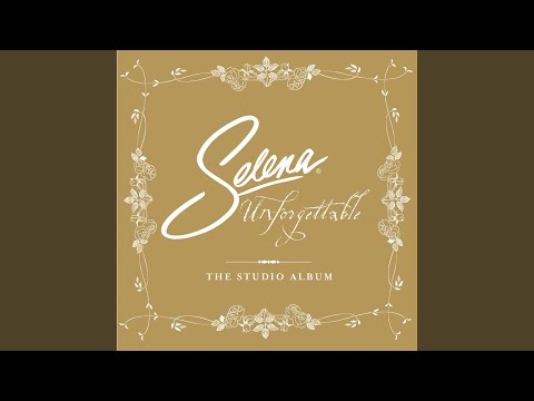 No Debes Jugar (Remastered)