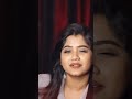 Trouble Maker New Instagram Reel Kannada Shortsvideo Instagram Insta Shorts Viral
