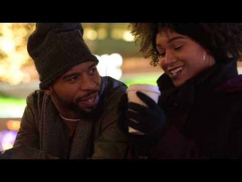 J.Reed ft. Adam Spreeman "Official Music video" | Love me |