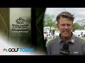 Philadelphia Cricket Club Is A Trip Back In Time For PGA Tour Players Golf Today Golf Channel