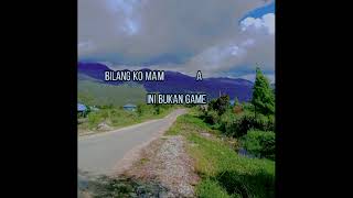 Download lagu 'sa tanggung jawab ko' whllyano ( lirik video) mp3