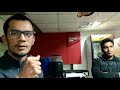 Soorat Aur Seerat Upcoming Film Interview