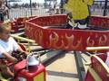 Coney Island Ride