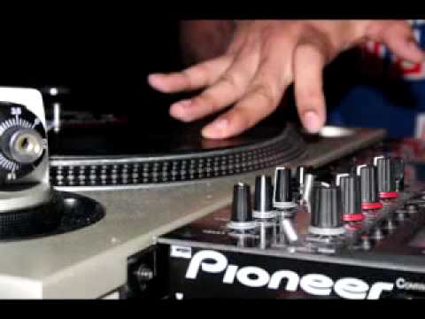 Mix Master Mike - Post Event Marketing - Tulsa Website Videos
