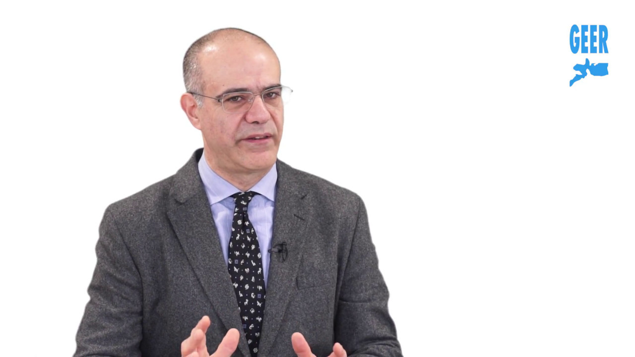 Maximo Alberto Diez Ulloa-1