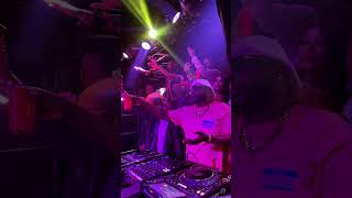 Download lagu #Westalang Dj Maphorisa X Kabza #konka #djmaphorisa #scorpionkings mp3