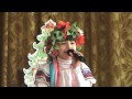 Diana Marchuk 7 years, school № 11 Kherson ...