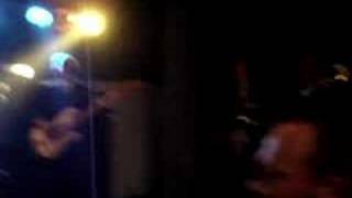 Marva Whitney - This girl's in love with you