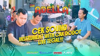 Download lagu CEK SOUND OM. ADELLA LIVE DS. PAGONGAN DUKUHTURI - TEGAL mp3 Download lagu CEK SOUND OM. ADELLA LIVE DS. PAGONGAN DUKUHTURI - TEGAL mp3