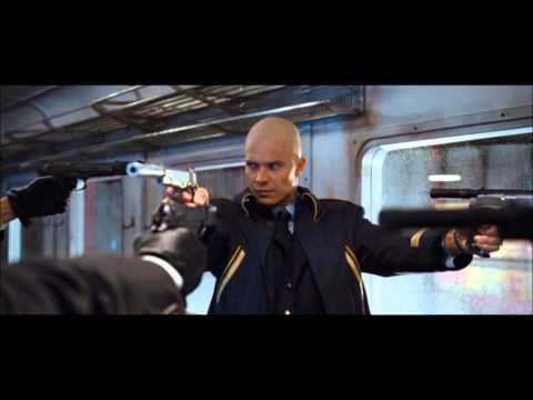 A.Criminal - Asesinato Simple Ft Rtk el Kalvario & Hermitone (Prod. 47)