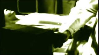 SUICIDE COMMANDO - Brainwash