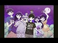 OMORI - By Your Side (melancholy ver.)