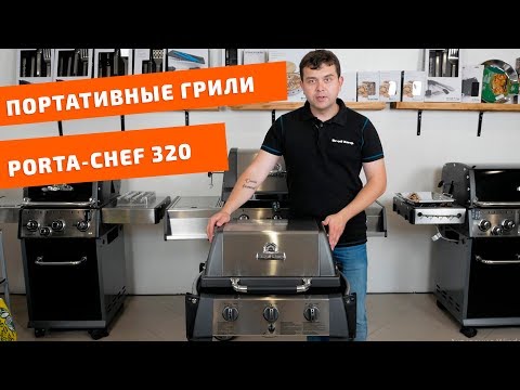 product video m