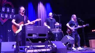 Violent Femmes - I&#39;m Nothing (Houston 05.10.19) HD