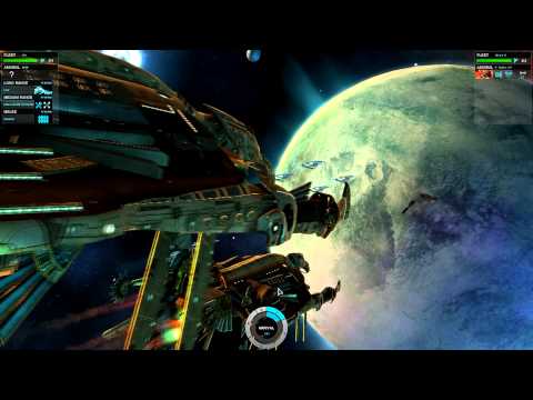 hissho endless space 2 ships hissho endless space 2 ships