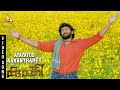Ayayayoo Aananthamey Video Song Kumki Vikram Prabhu Lakshmi Menon Thambi Ramaiah J4 Music