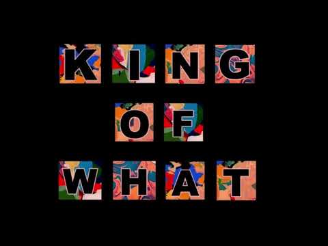 Bboy Mixtape | Dj Fleg - KING OF WHAT MIXTAPE | bboy music