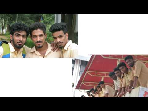 Budhaz.. Gptc final mech