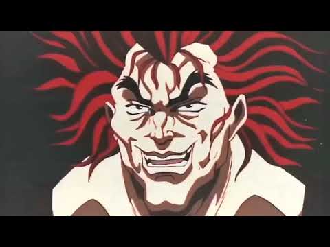 Defty , Kadja & JoJo le barbu ( Baki)