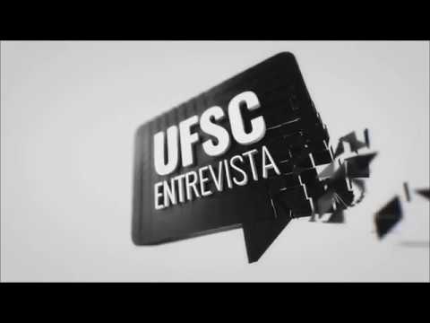 UFSC Entrevista - Vestibular 2018 1de2