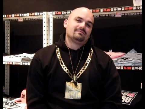 DIMA & ILA feat. HELE-Sve je to srbija (Serbian rap 2011)