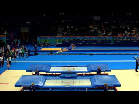 PAPADIMITRIOU Anastasia (GRE)_W_2023 Trampoline Worlds_Qualification_Trampoline_R1