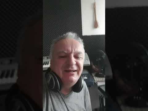 "VASVIJA" PRIPREMA ZA SNIMANJE