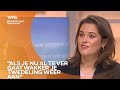 Dilemma voor Rutte: 'Als je nu al te ver gaat wakker je tweedeling weer aan'