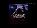R Kelly Slow Dance