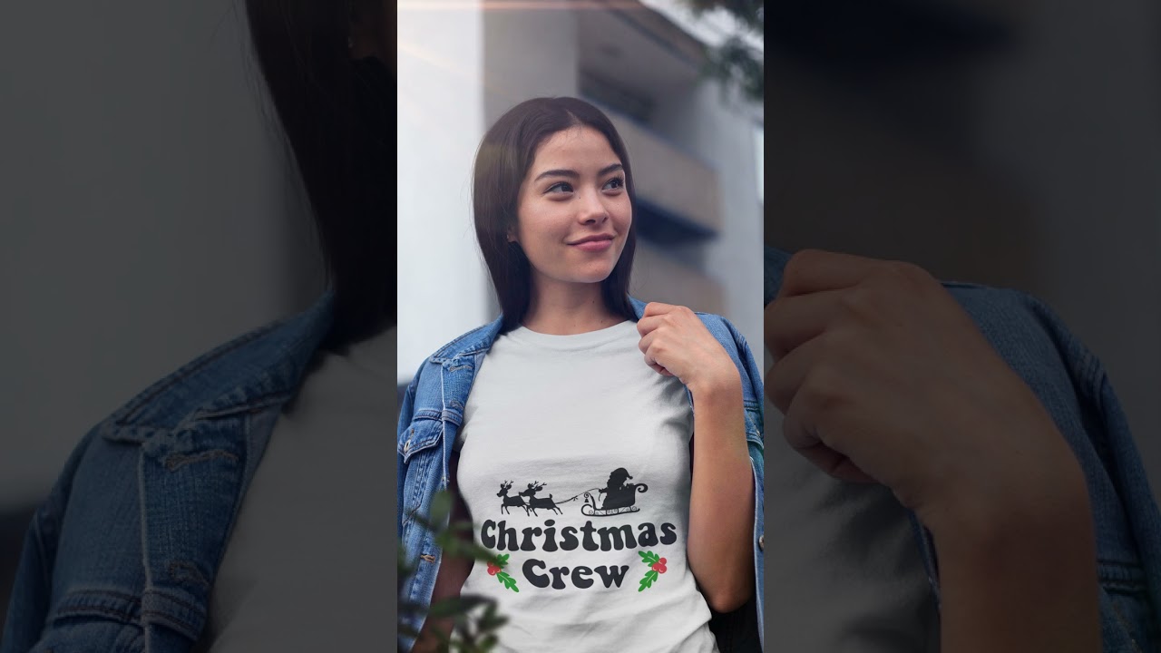 Hand Drawn Beautiful Golden Inscription Happy St Patrick S Day Digital Download - Christmas Svg