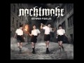 Nachtmahr - Rise and Fall 