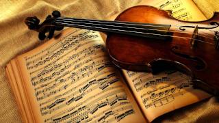 Bài hát Feel So Bad - Nghệ sĩ trình bày Valentine