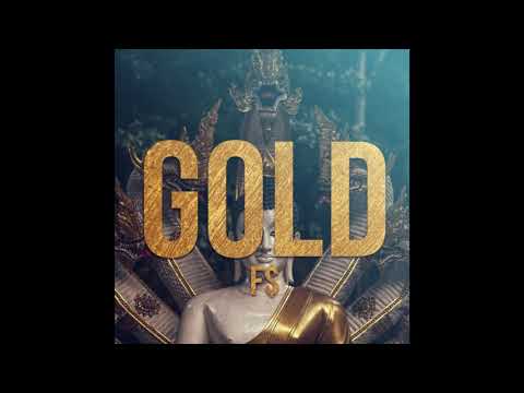 F$ - Gold (Official song)