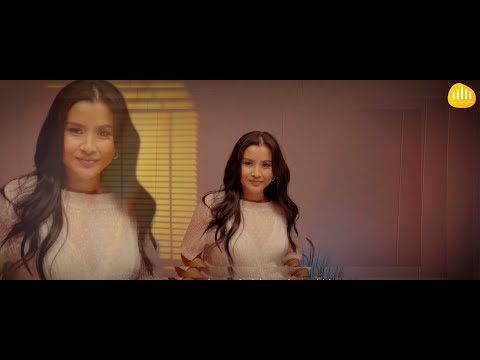 Sang Cin Thang - Lungthlitum - Laihlathar 2022 )