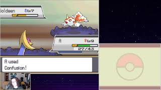 The Lost Valley Day 2