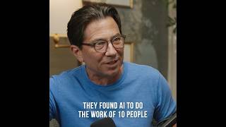 Download lagu For the last 7 months, we’ve been building something big. mp3 Download lagu For the last 7 months, we’ve been building something big. mp3