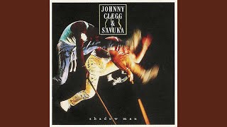 Dance Across The Centuries