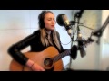 MorgenBasserne - Soluna Samay synger ...
