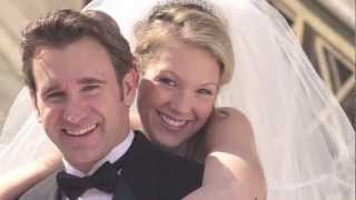 The Lucky One Soundtrack - Joshua Radin - You Got What I Need