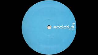 Earth Deuley pres. Kito Kala - Polythene