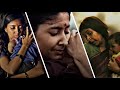 KGF Mom Status Mother S Day Title Track Mom Love Status HD Status KGF Song Status