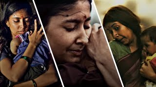 ✨KGF Mom Status (Mothers day Title Track) 💕 M