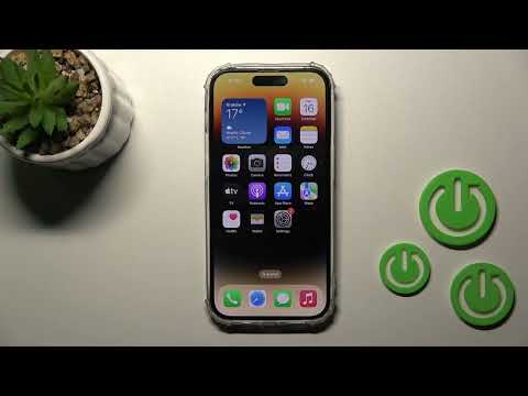 How to Change Notifications Sounds on iPhone 14 Pro?