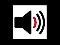 Chimes Windows 10 Sound Effect